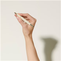 Boligrafo Montblanc Meisterstuck in Resina 132918 - 132918